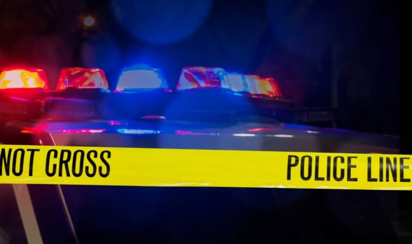 Lake Geneva Boat Accident – 3 Children Missing After Boat Capsizes in Southern Wisconsin Storm