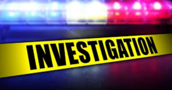 Spence School NYC Suicide, Death – Authorities Investing Tragic Incident