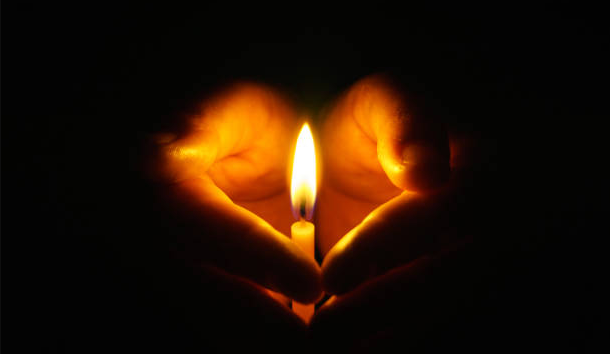 Miranda Gamayunov Obituary, St Paul MN Death - Family Mourns Her Demise