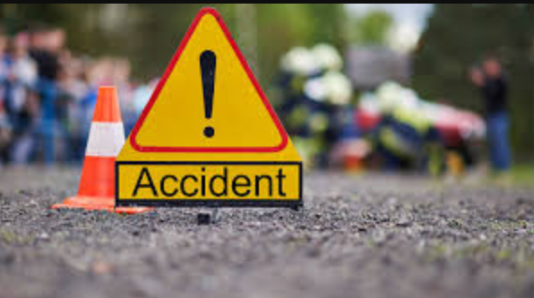 Ryan Conklin Ellenville NY Accident, Death- Wawarsing Teen Died In Motorcycle Crash