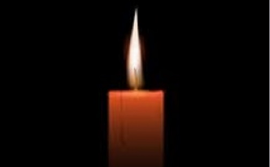 Darius Phillips Houston TX Obituary Death - In Remembrance Of Darius Phillips